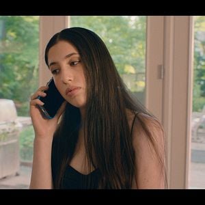 Foto Você Não Tá Convidada pro Meu Bat Mitzvá!