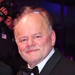 Foto Gottfried Breitfuss