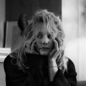 Foto Ladina von Frisching