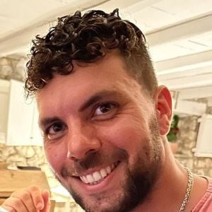 Foto Emilio Franchini