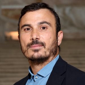 Foto Francesco Di Leva