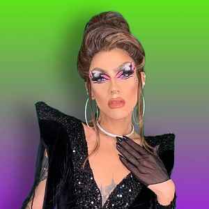 Foto Hellena Malditta