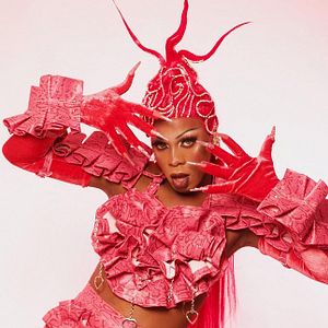 Foto Shannon Skarllet