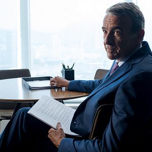 Foto Tempos de Barbárie - Ato I: Terapia da Vingança