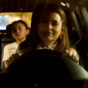 Foto Tempos de Barbárie - Ato I: Terapia da Vingança