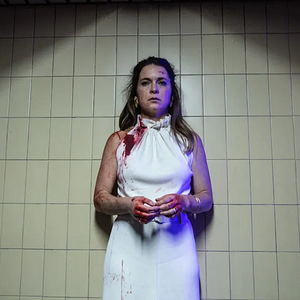 Foto Tempos de Barbárie - Ato I: Terapia da Vingança