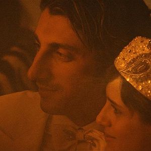 Foto A Odisseia de Eneias