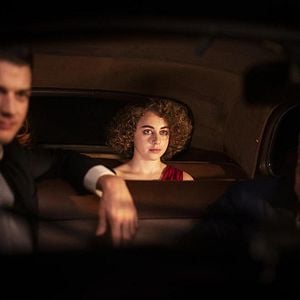 Foto Finalmente L’alba