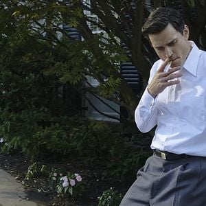 Foto Companheiros de Viagem