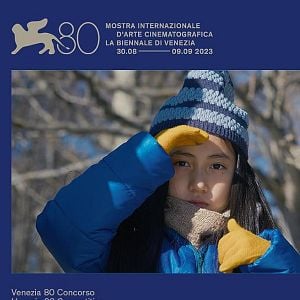 Foto O Mal Não Existe