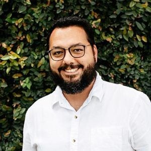 Foto Eduardo Melo (II)