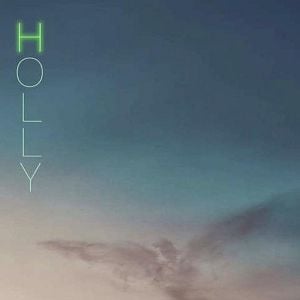 Foto Holly