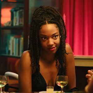 Foto Um Clímax Entre Nós