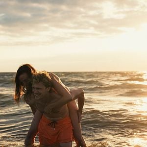 Foto Um Clímax Entre Nós