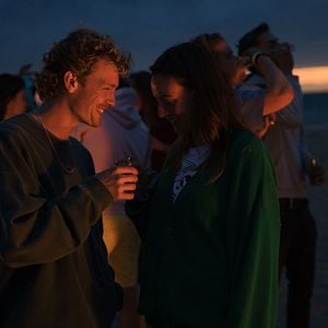 Foto Um Clímax Entre Nós