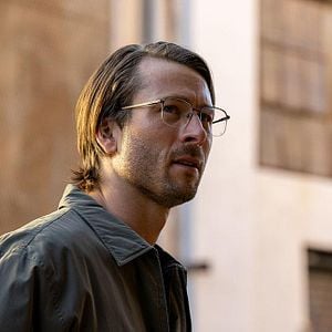 Foto Assassino por Acaso