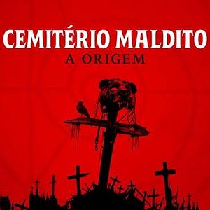 Foto O Cemitério Maldito: Como Tudo Começou