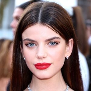 Foto Sonia Ben Ammar