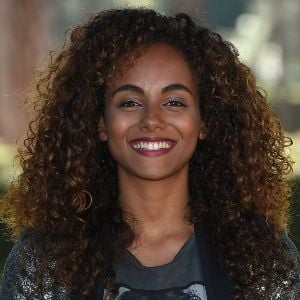 Foto Gaia Scodellaro