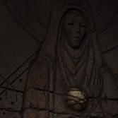 Foto Star Wars: Ahsoka