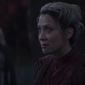 Foto Star Wars: Ahsoka