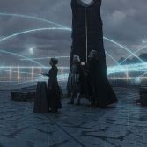 Foto Star Wars: Ahsoka