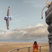 Foto Star Wars: Ahsoka