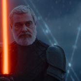 Foto Star Wars: Ahsoka