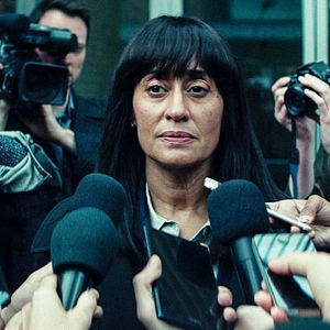 Foto Tracee Ellis Ross