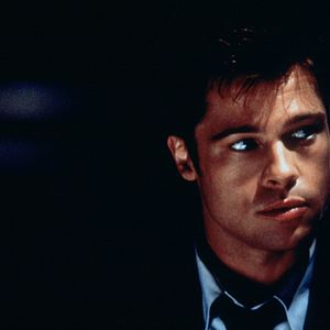 Foto Sleepers - A Vingança Adormecida