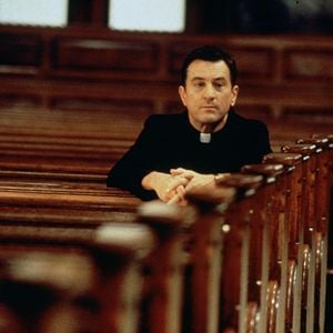 Foto Sleepers - A Vingança Adormecida