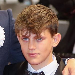 Foto Cristiano Sassella
