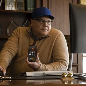 Foto Dinheiro Fácil