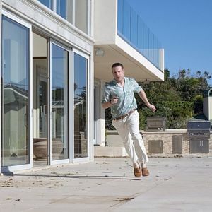 Foto Dinheiro Fácil