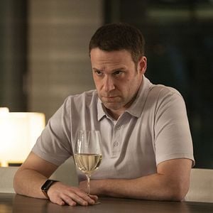 Foto Dinheiro Fácil