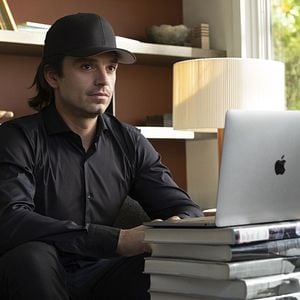 Foto Dinheiro Fácil