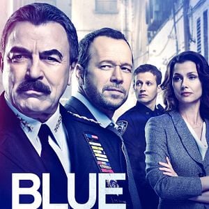 Foto Blue Bloods