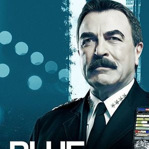 Foto Blue Bloods