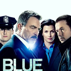 Foto Blue Bloods