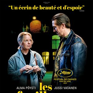 Foto Folhas de Outono