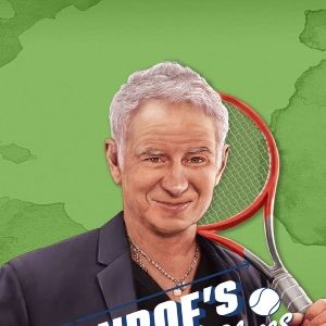 Foto McEnroe's Places
