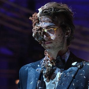 Foto Como Conquistar o Billy Walsh