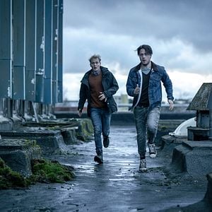 Foto Johannes Brotherus