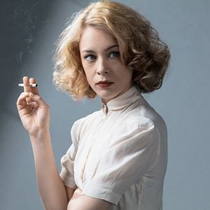 Foto Stella: Vítima e Culpada