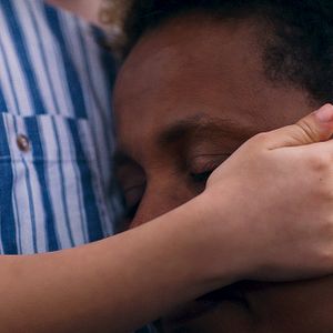 Foto Ilça Moreno Zego