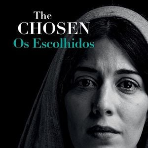 Foto The Chosen 