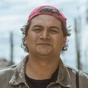 Foto Andrés Castañeda