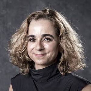 Foto Maria de Médicis