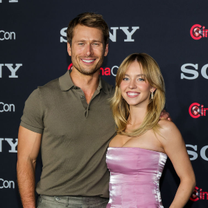 Foto Todos Menos Você