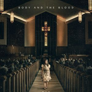 Foto O Exorcista - O Devoto